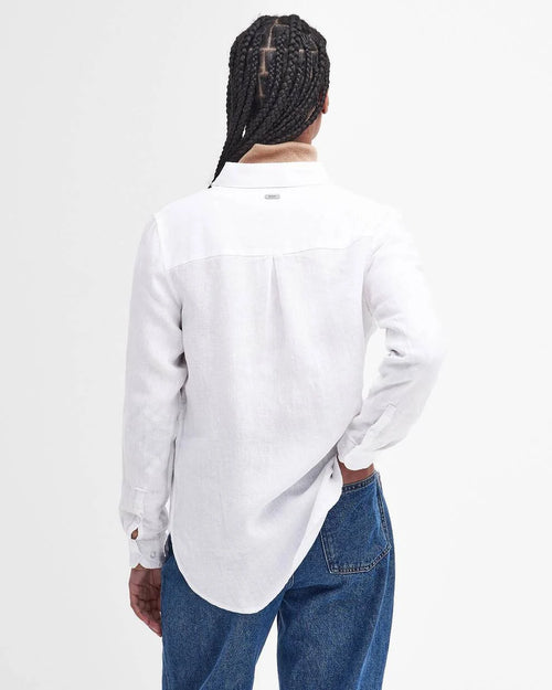 LSH1315WH11_04back.webp