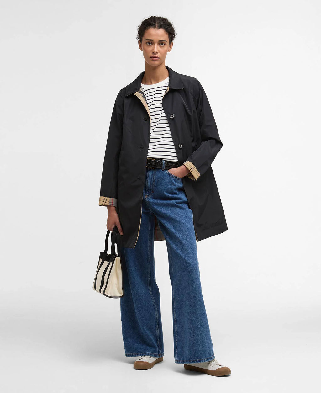 LSP0233BK11_03getthelook.webp