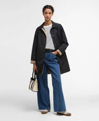 LSP0233BK11_03getthelook.webp
