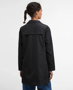 LSP0233BK11_04back.webp