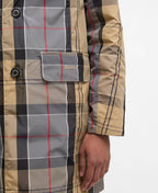 LSP0233BK11_05detailb.jpg