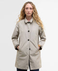 LSP0233ST33_01front.webp