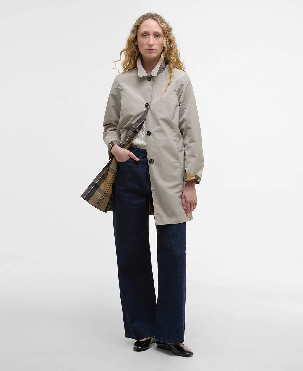 LSP0233ST33_03getthelook.webp