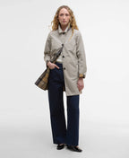 LSP0233ST33_03getthelook.webp