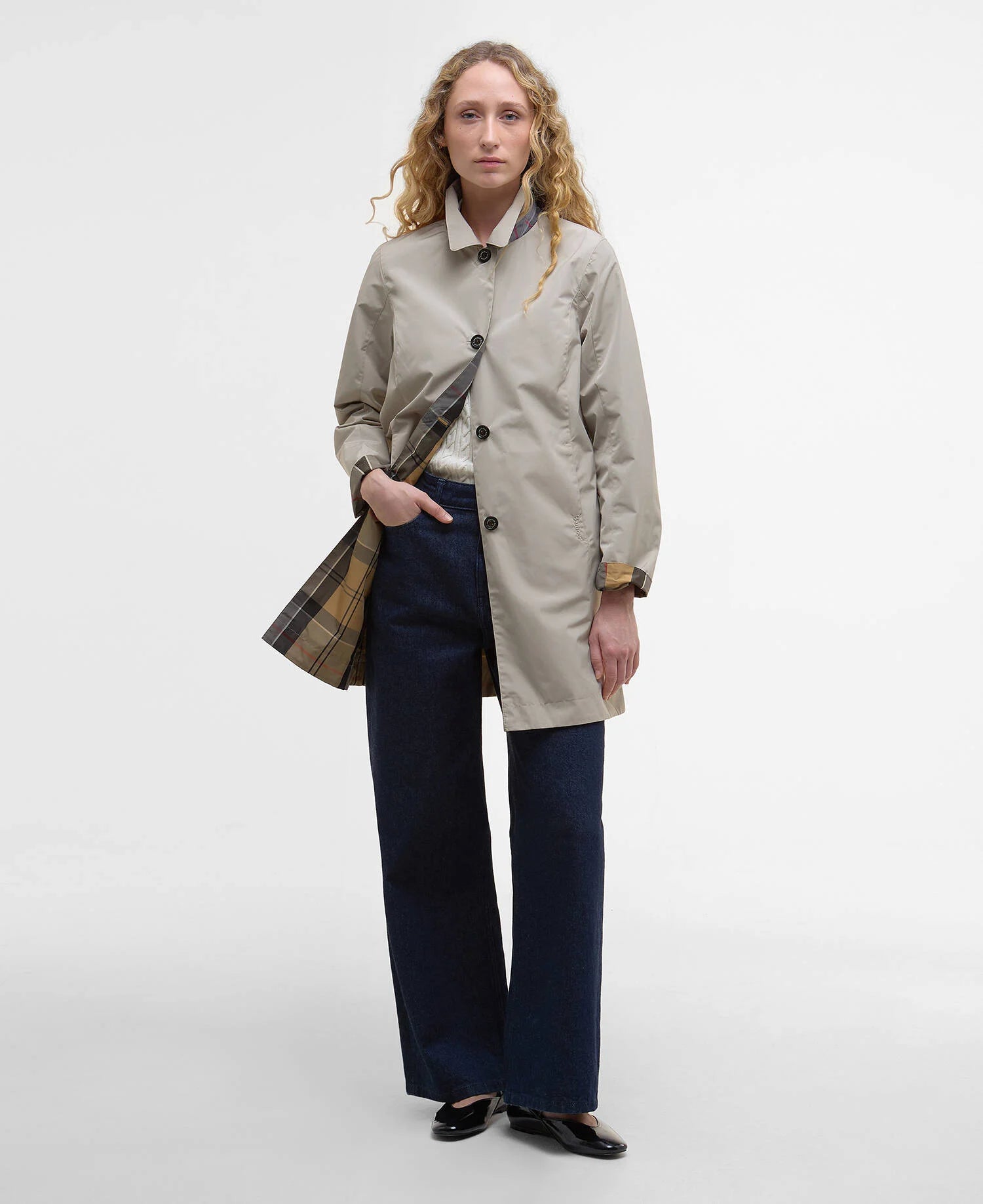 LSP0233ST33_03getthelook.webp