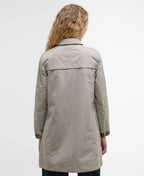 LSP0233ST33_04back.webp