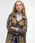 LSP0233ST33_05detailc.webp