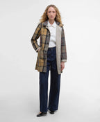 LSP0233ST33_05detaild.webp