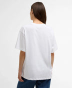 LTS0713WH11_04back.webp