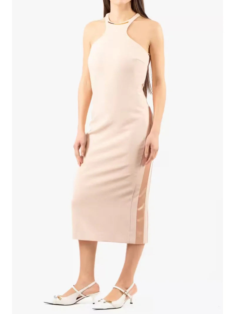 Ldt9sMlRqgoSehbtelisabetta-franchi-dress-nude-pink-AB91761E2-EA1-3.webp