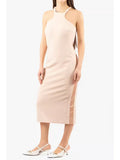 Ldt9sMlRqgoSehbtelisabetta-franchi-dress-nude-pink-AB91761E2-EA1-3.webp