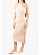 Ldt9sMlRqgoSehbtelisabetta-franchi-dress-nude-pink-AB91761E2-EA1-3.webp