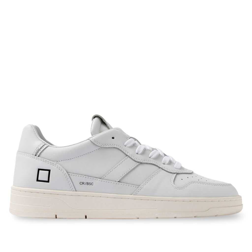M441-C2-BA-WH-sneakers-DATE.jpg
