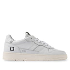 M441-C2-BA-WH-sneakers-DATE.jpg