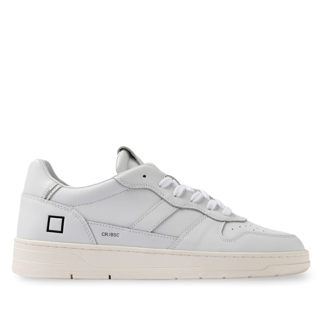 M441-C2-BA-WH-sneakers-DATE.jpg