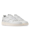 M441-C2-BA-WH-sneakers-DATE (1).jpg