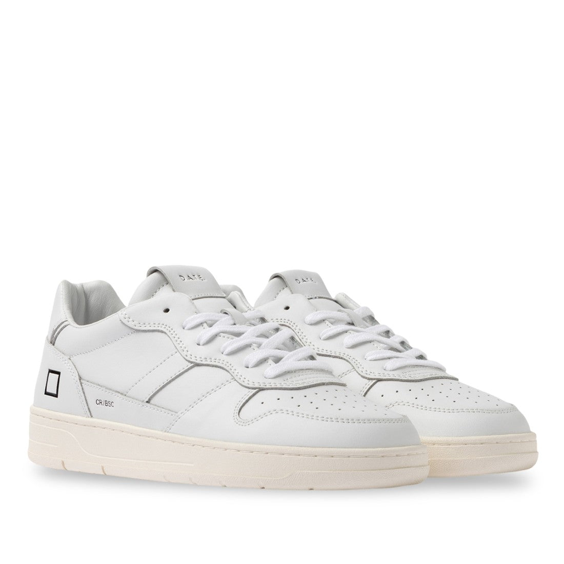 M441-C2-BA-WH-sneakers-DATE (1).jpg