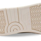 M441-C2-BA-WH-sneakers-DATE (2).jpg