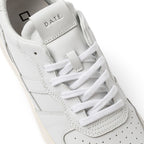 M441-C2-BA-WH-sneakers-DATE (3).jpg