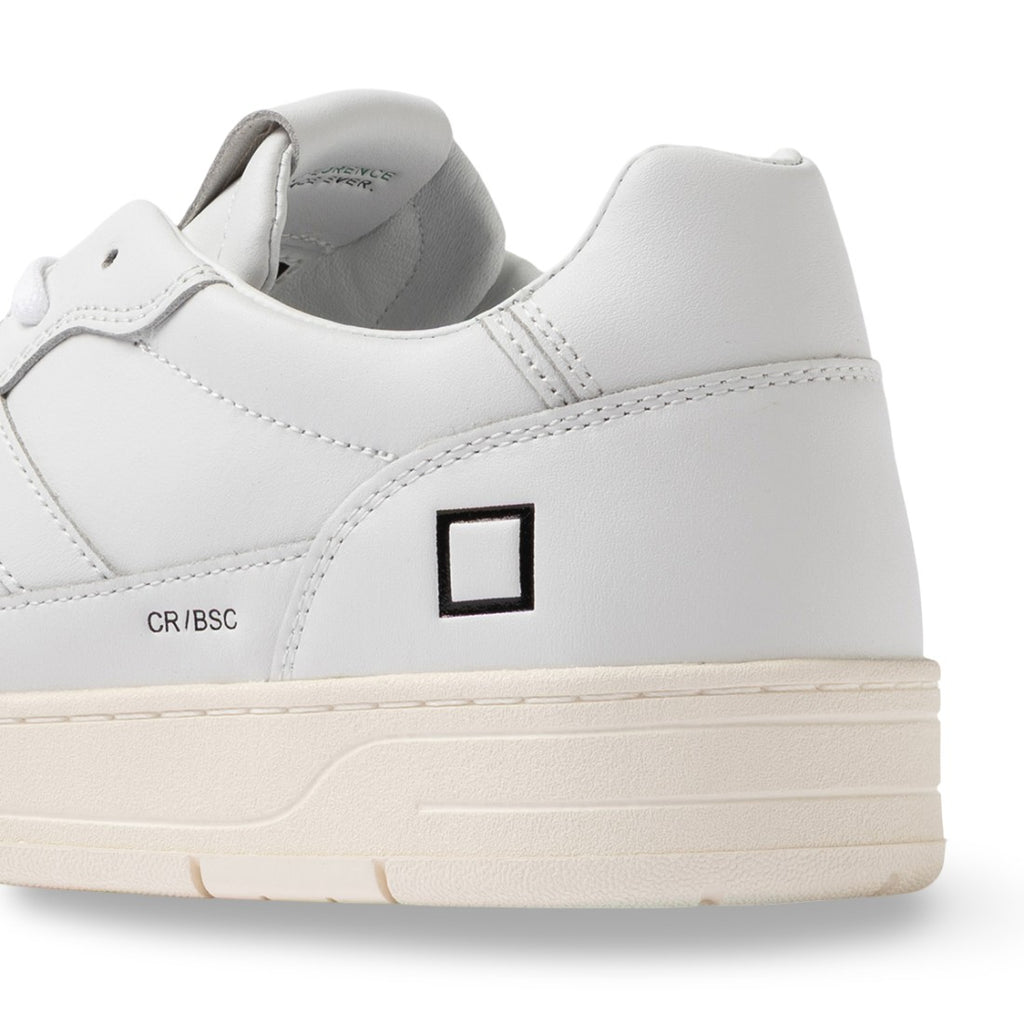 M441-C2-BA-WH-sneakers-DATE (4).jpg