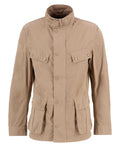MCA1100BE31_02flat.webp