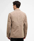 MCA1100BE31_04back.webp