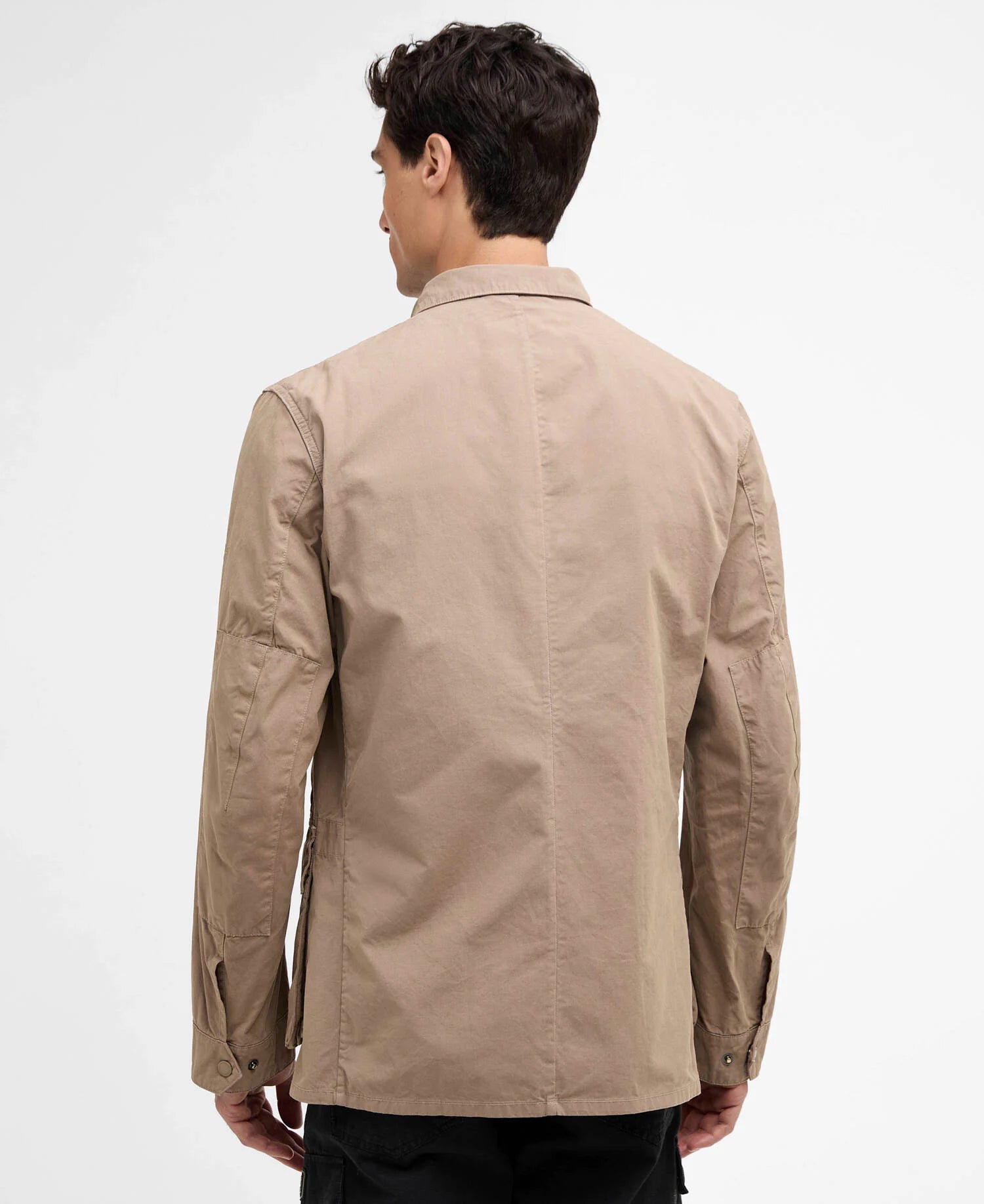 MCA1100BE31_04back.webp
