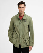 MCA1100GN33_01front.webp