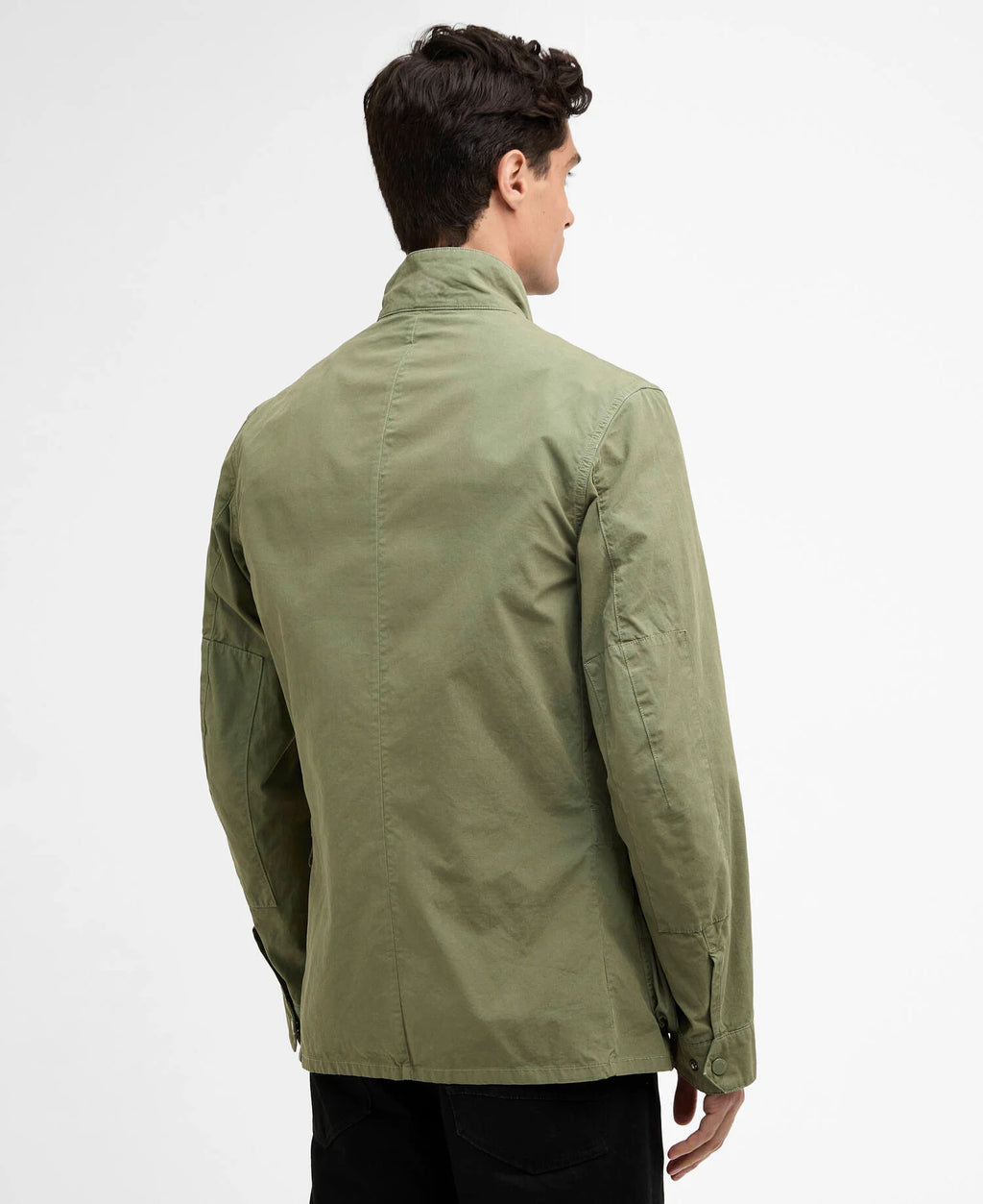 MCA1100GN33_04back.webp
