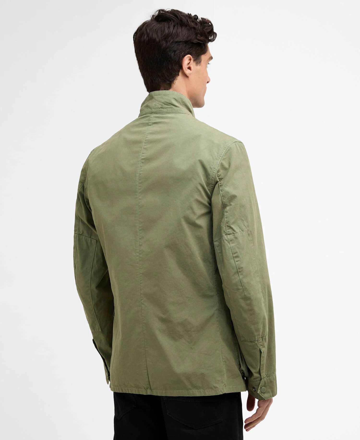 MCA1100GN33_04back.webp