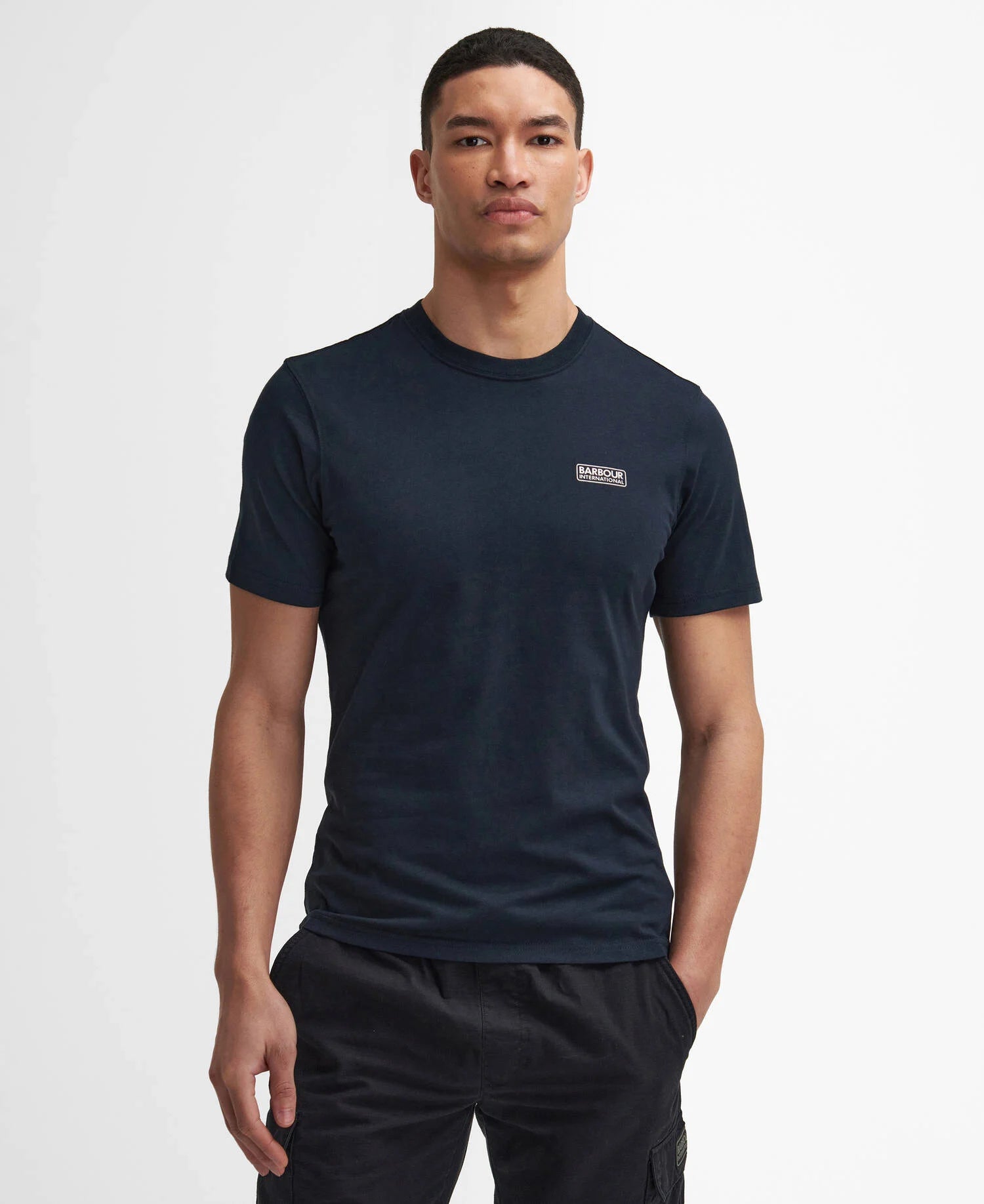 MTS0141NY39_01front.webp