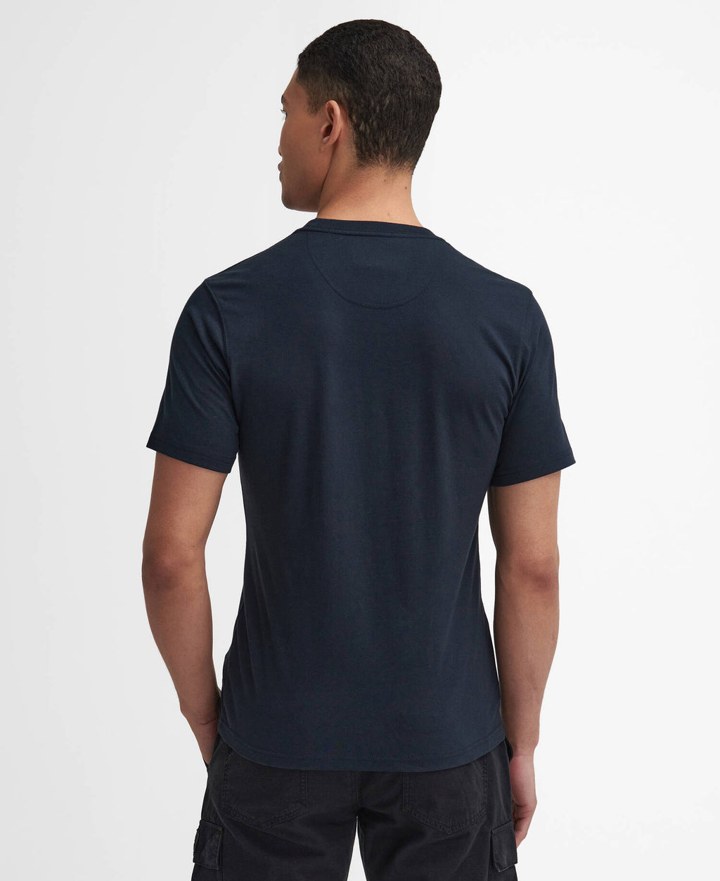 MTS0141NY39_04back.jpg