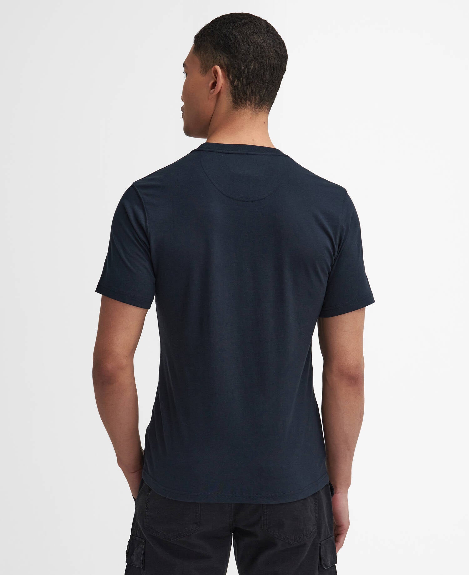 MTS0141NY39_04back.jpg