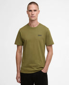 MTS0141OL57_01front.jpg