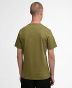 MTS0141OL57_04back.webp