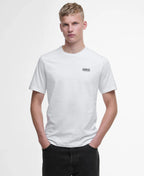 MTS0141WH51_01front.webp