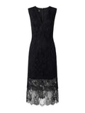 MsivSLahaNCFxPqvpinko-dress-black-106660-A381-Z99-1.webp