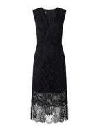 MsivSLahaNCFxPqvpinko-dress-black-106660-A381-Z99-1.webp