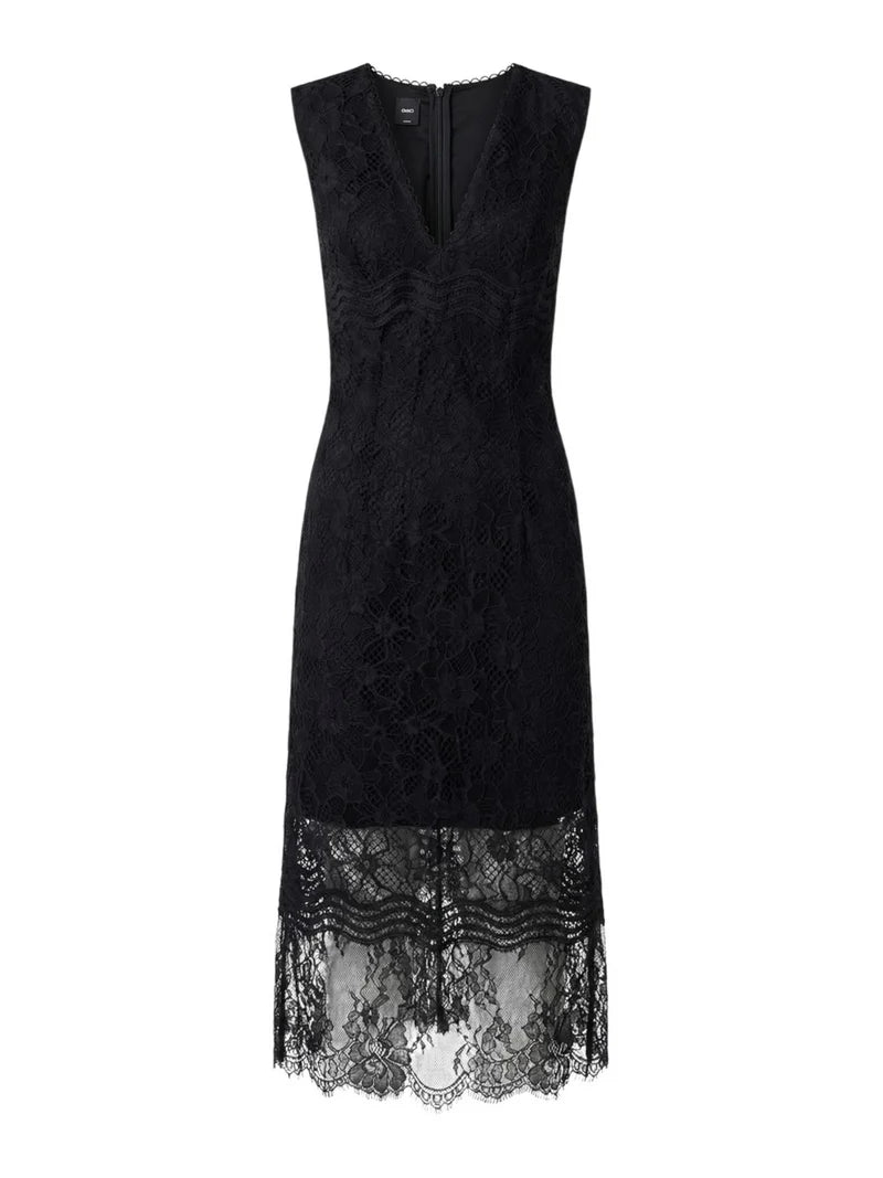 MsivSLahaNCFxPqvpinko-dress-black-106660-A381-Z99-1.webp