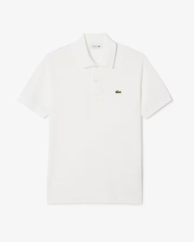 LACOSTE PH9851  POLO