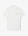 LACOSTE PH9851  POLO