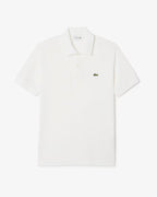 LACOSTE PH9851  POLO