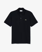 LACOSTE PH9851  POLO