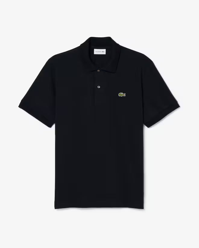 LACOSTE PH9851  POLO