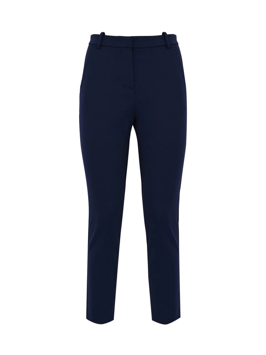 PINKO 100155 A36R PANTALONE 1.webp