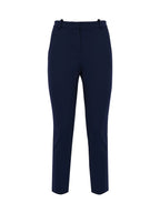 PINKO 100155 A36R PANTALONE 1.webp