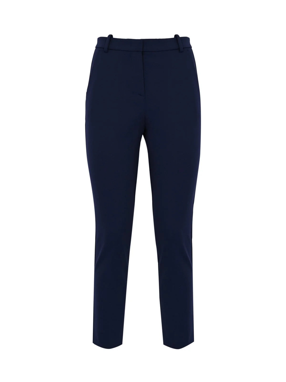 PINKO 100155 A36R PANTALONE 1.webp