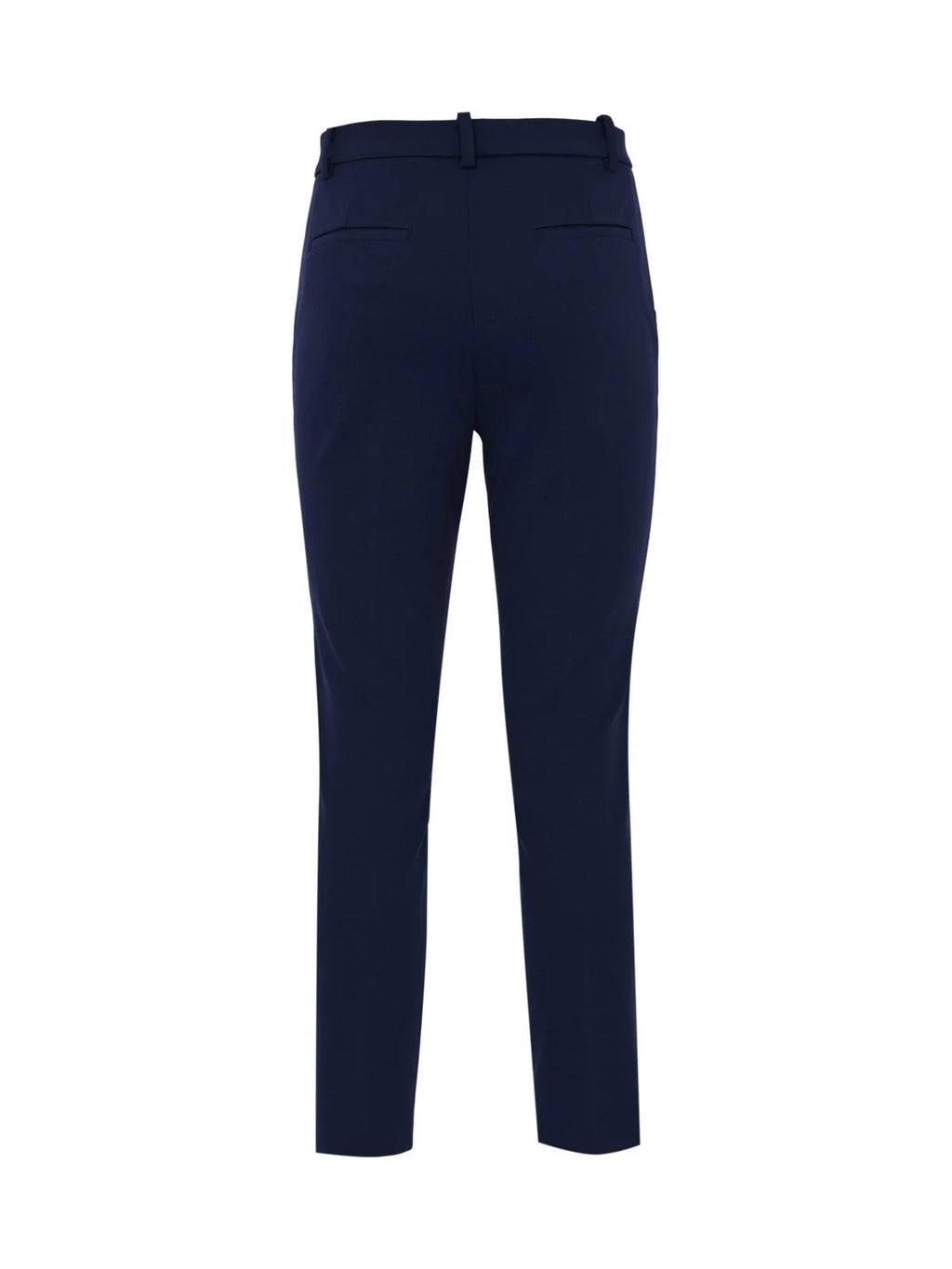 PINKO 100155 A36R PANTALONE 2.webp
