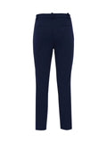 PINKO 100155 A36R PANTALONE 2.webp