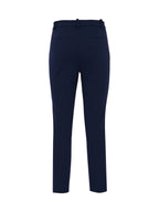 PINKO 100155 A36R PANTALONE 2.webp